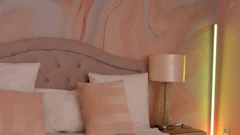 OliviaSway online show from January 2026 08:10:02 PM