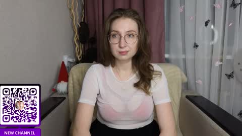 Kylie online show from March 2026 07:42:01 PM