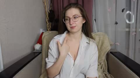 Kylie online show from March 2026 07:20:02 PM