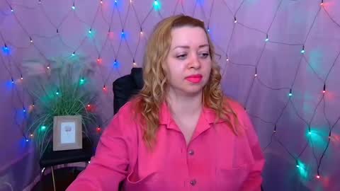 Oliviaverr online show from February 2026 01:14:02 PM