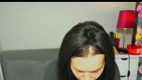 OliviaWomen online show from February 2026 07:34:02 AM