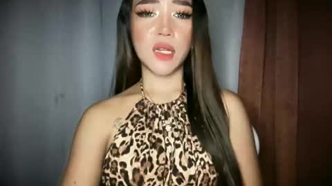 ZAINA online show from March 2026 01:55:02 AM