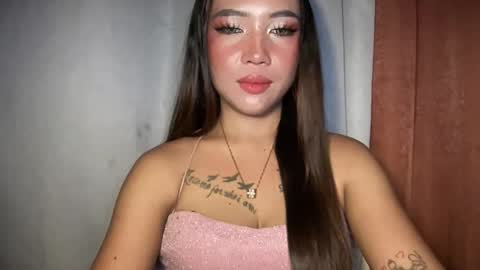 ZAINA online show from March 2026 01:37:01 PM