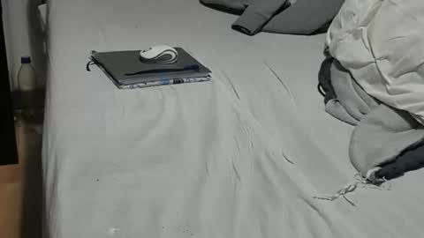 Snapshot of olivier_21 chatting on October 2025 01:56:01 AM olivier_21 online show from October 2025 01:56:01 AM