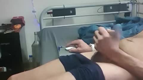 Snapshot of olivier_21 chatting on October 2025 02:40:01 PM olivier_21 online show from October 2025 02:40:01 PM