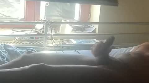 olivier_21 online show from April 2026 02:56:01 PM