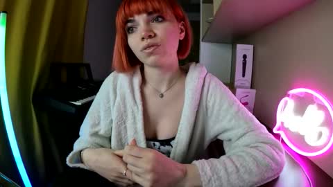 Angelina Lina online show from March 2026 08:09:01 PM