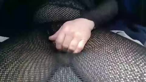 Snapshot of olli_5 chatting on February 2025 09:24:01 AM olli_5 online show from February 2025 09:24:01 AM