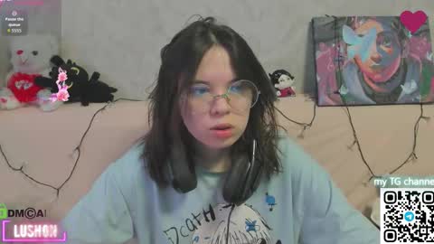 Ollie online show from January 2026 06:51:02 AM