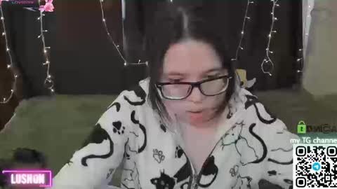 Ollie online show from March 2026 08:32:02 AM