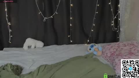 Ollie online show from March 2026 08:09:02 AM