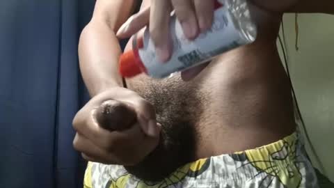 Snapshot of olliebennit chatting on November 2025 03:56:02 PM Ollie online show from November 2025 03:56:02 PM