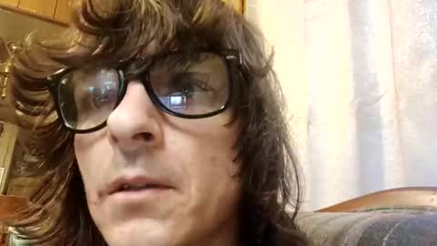 ollieoliver422 online show from February 2026 03:41:02 PM