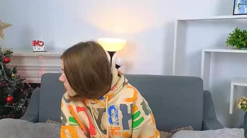 Olli and Stiw online show from January 2026 08:50:02 AM