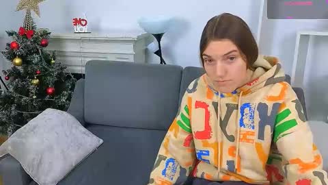 Olli and Stiw online show from January 2026 08:41:01 AM