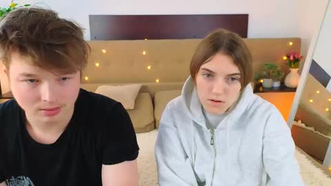 Olli and Stiw online show from May 2026 06:19:02 AM