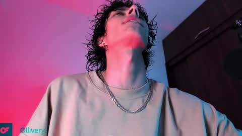     online show from January 2025 06:35:01 AM