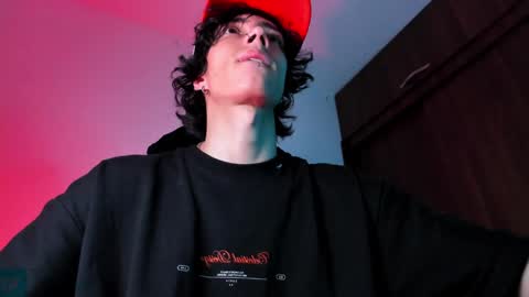     online show from January 2025 07:15:01 AM