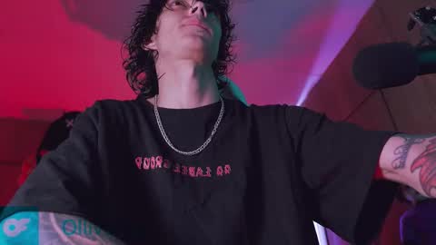     online show from October 2025 12:48:02 PM