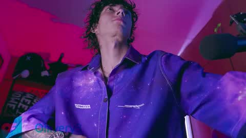     online show from November 2025 03:39:02 AM