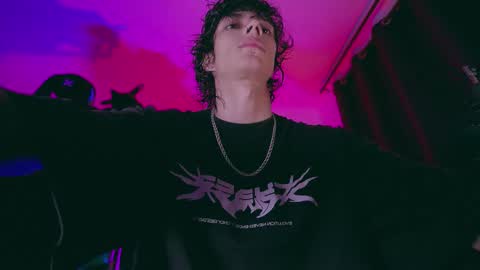     online show from January 2026 02:39:01 AM