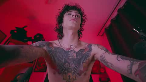 Snapshot of olliver___y chatting on February 2026 02:53:01 AM online show from February 2026 02:53:01 AM