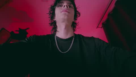 Snapshot of olliver___y chatting on February 2026 02:16:01 AM online show from February 2026 02:16:01 AM