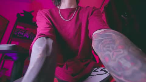 Snapshot of olliver___y chatting on February 2026 01:35:02 AM online show from February 2026 01:35:02 AM