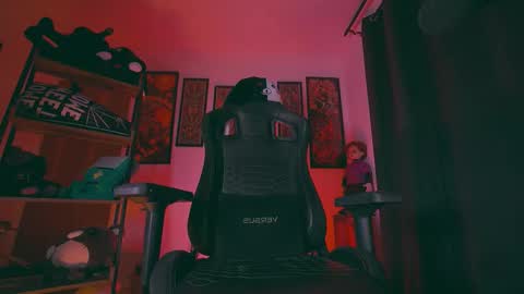     online show from March 2026 03:02:01 AM