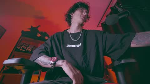     online show from April 2026 02:25:02 AM