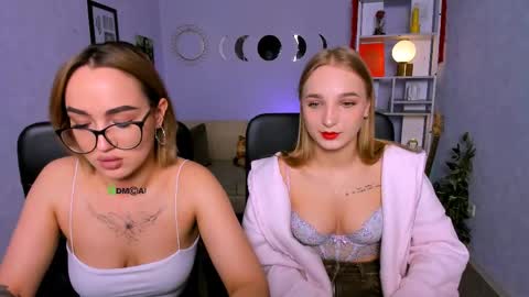 Snapshot of ollivia_dream chatting on May 2026 05:58:01 AM Ollivia online show from May 2026 05:58:01 AM