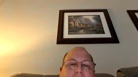 olmantinydick online show from February 2026 09:47:02 PM