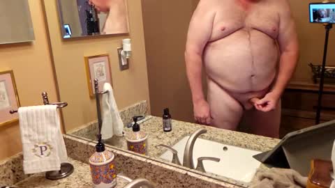 olmantinydick online show from March 2026 03:08:01 AM