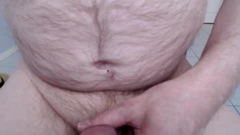 Snapshot of oloff61 chatting on February 2026 10:31:01 AM oloff61 online show from February 2026 10:31:01 AM