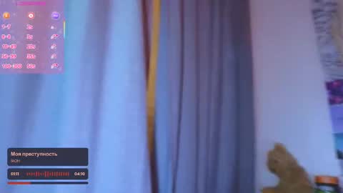 Tony online show from February 2025 02:28:02 AM