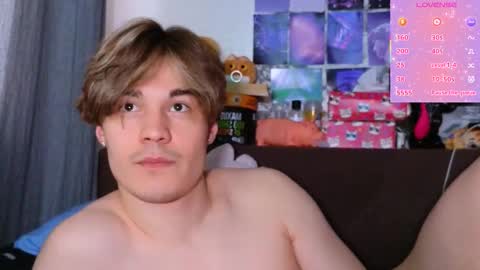 Tony online show from March 2025 05:42:02 AM