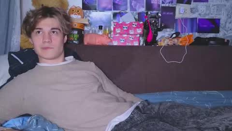 Tony online show from March 2025 08:27:02 PM