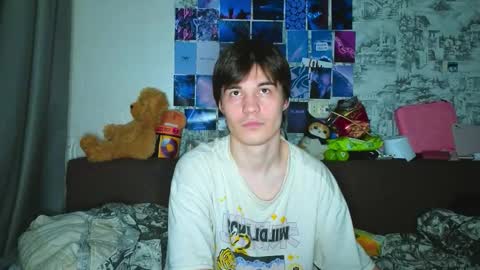 Tony online show from October 2025 09:13:02 PM