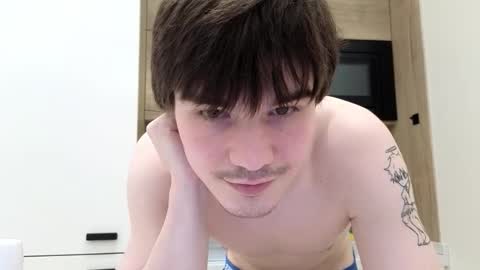 Tony online show from October 2025 12:38:01 PM