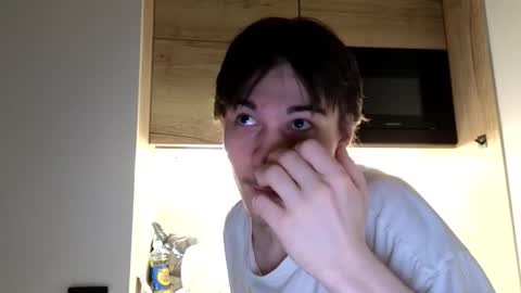 Tony online show from October 2025 07:03:01 PM