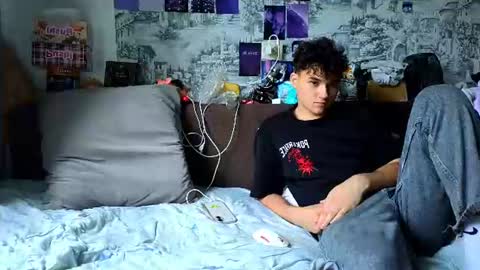 Snapshot of ololkd chatting on June 2026 09:19:02 AM Tony online show from June 2026 09:19:02 AM