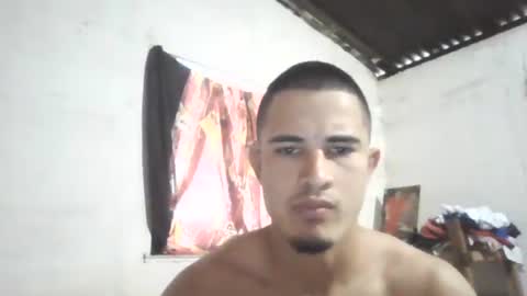 Snapshot of olvin55 chatting on December 2024 08:09:01 PM olvin55 online show from December 2024 08:09:01 PM