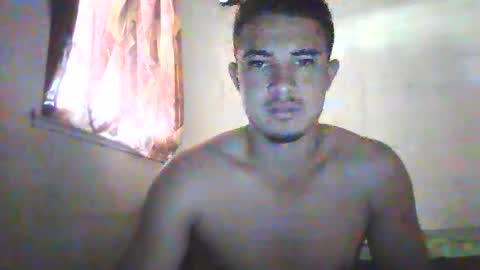 Snapshot of olvin55 chatting on January 2025 06:59:02 PM olvin55 online show from January 2025 06:59:02 PM