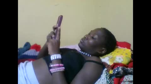 olwami3 online show from October 2025 06:41:02 PM