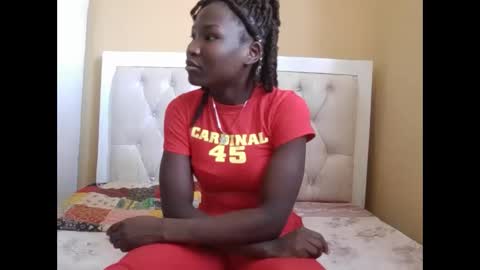 olwami4 online show from February 2026 08:08:02 AM