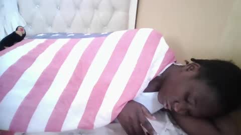 olwami4 online show from February 2026 04:50:02 AM