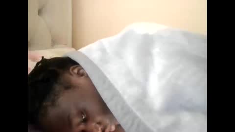 olwami4 online show from May 2026 08:07:02 AM