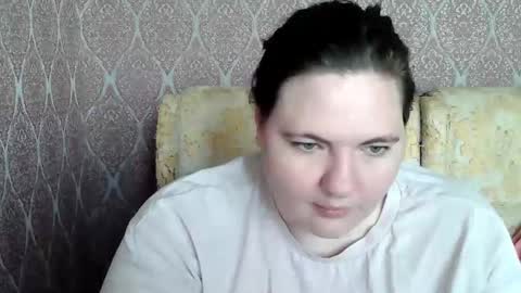 OlyaFire online show from May 2026 07:05:02 AM