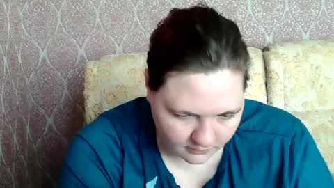 OlyaFire online show from May 2026 11:06:01 AM