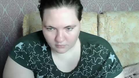 OlyaFire online show from May 2026 07:04:01 AM